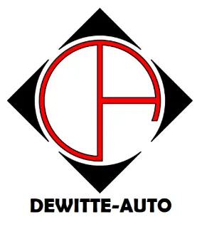 My Website
